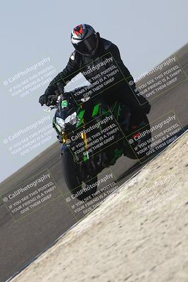 media/Nov-01-2025-TrackDaz (Sat) [[2b4d5192bc]]/C Group/1140am (Turn 2 Inside)/